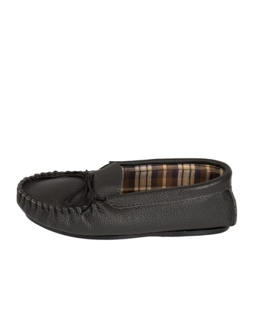 Trendroar.shope8b4fd37cb 3