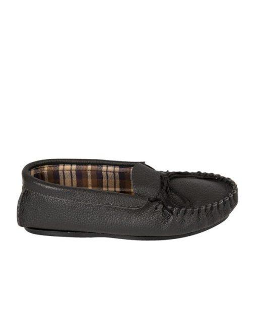 Trendroar.shope8b4fd37cb 4