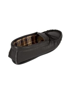 Trendroar.shope8b4fd37cb 5