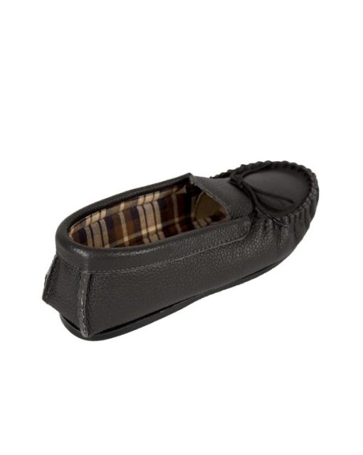 Trendroar.shope8b4fd37cb 5