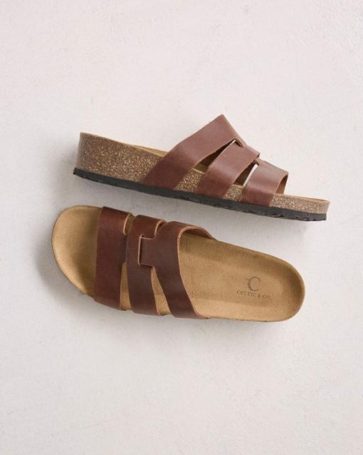 Trendroar.shope912934c17 1