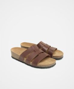 Trendroar.shope912934c17 2