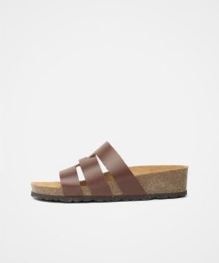 Trendroar.shope912934c17 4
