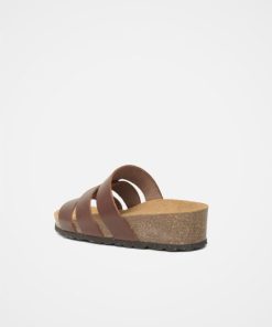 Trendroar.shope912934c17 5