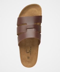 Trendroar.shope912934c17 6