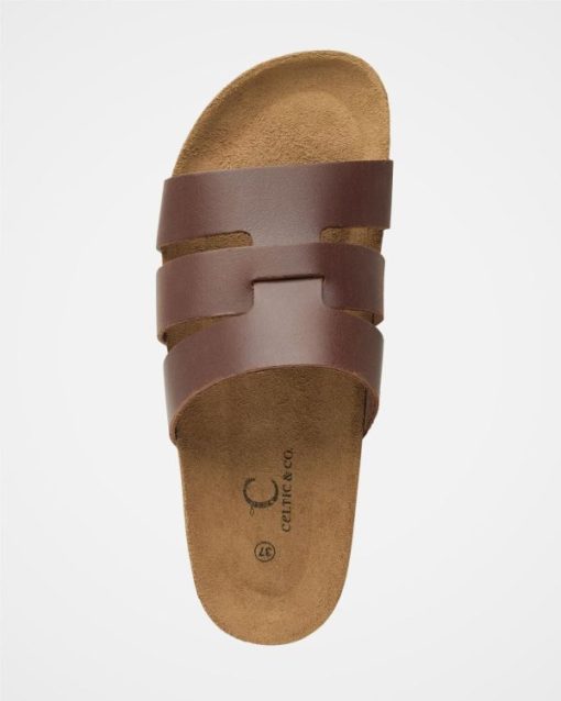 Trendroar.shope912934c17 6