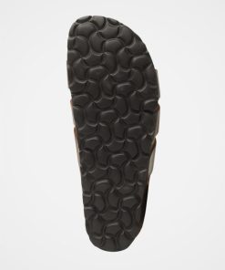 Trendroar.shope912934c17 7