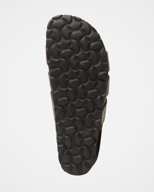 Trendroar.shope912934c17 7