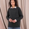 Trendroar.shope95f1276b4 1
