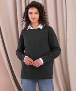 Trendroar.shope95f1276b4 1