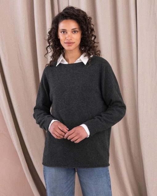 Trendroar.shope95f1276b4 1