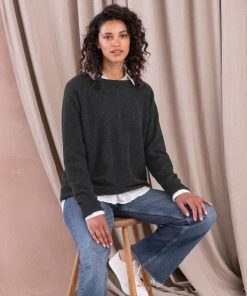 Trendroar.shope95f1276b4 2
