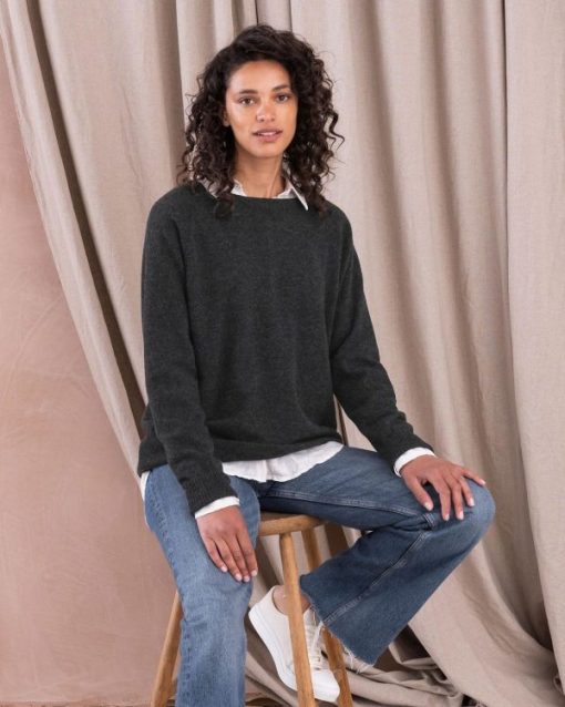 Trendroar.shope95f1276b4 2