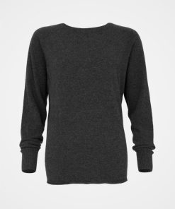 Trendroar.shope95f1276b4 3