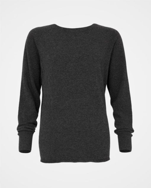 Trendroar.shope95f1276b4 3