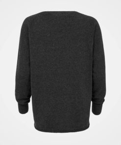 Trendroar.shope95f1276b4 4