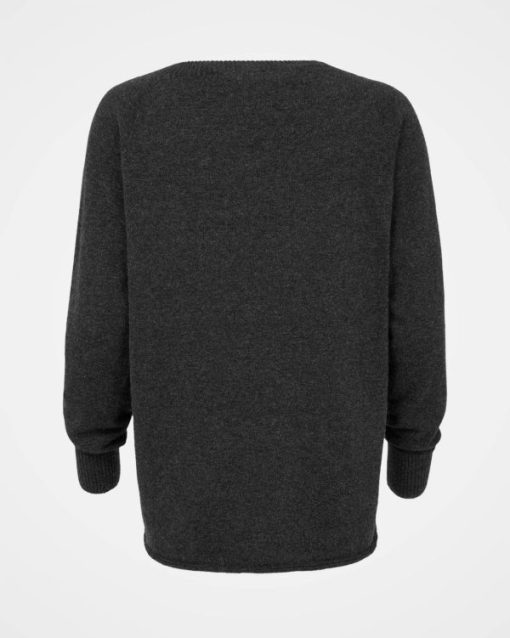 Trendroar.shope95f1276b4 4