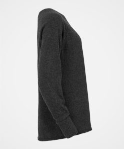 Trendroar.shope95f1276b4 5