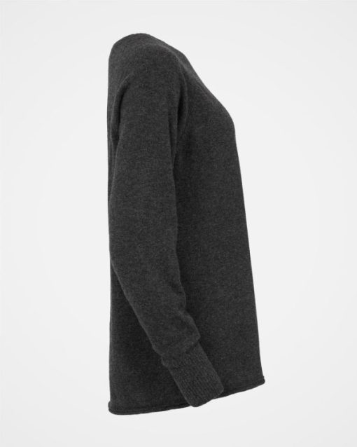 Trendroar.shope95f1276b4 5