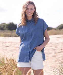 Trendroar.shope962cb5897 1
