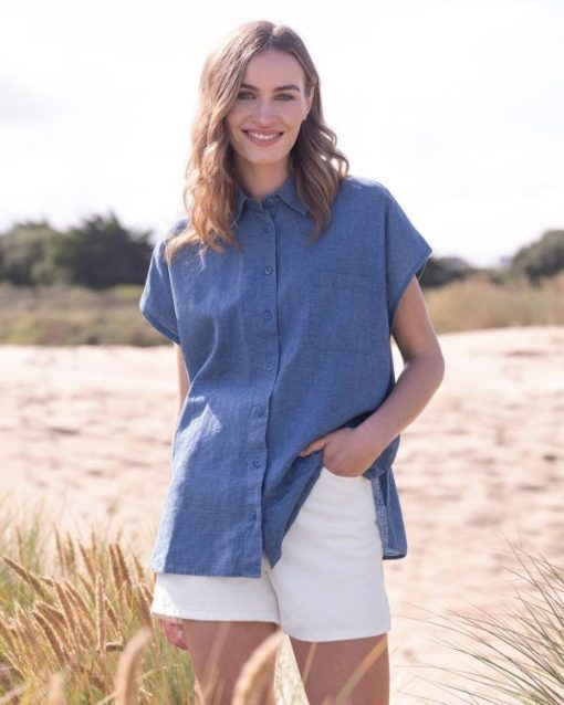 Trendroar.shope962cb5897 1
