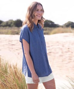 Trendroar.shope962cb5897 2