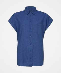 Trendroar.shope962cb5897 3