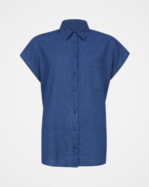 Trendroar.shope962cb5897 3