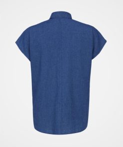 Trendroar.shope962cb5897 4