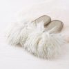 Trendroar.shope97e5ed135 1