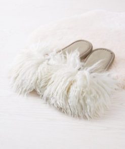 Trendroar.shope97e5ed135 1