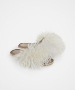 Trendroar.shope97e5ed135 2
