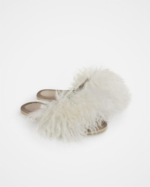 Trendroar.shope97e5ed135 2