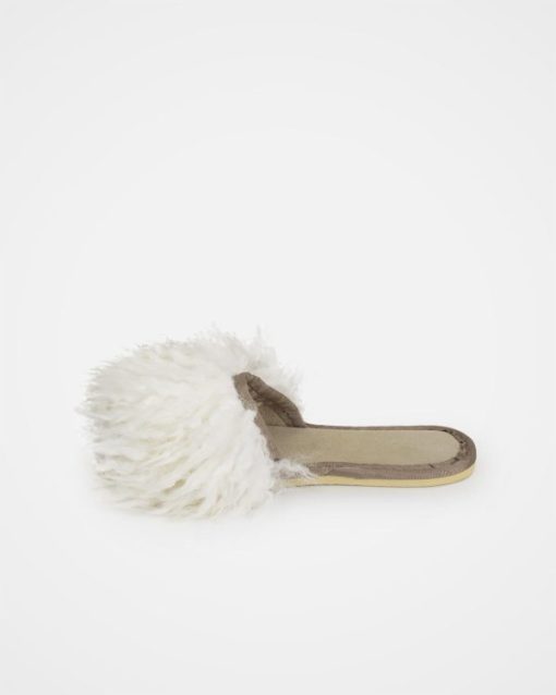 Trendroar.shope97e5ed135 4