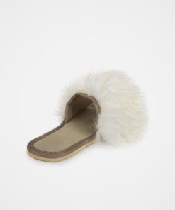 Trendroar.shope97e5ed135 5