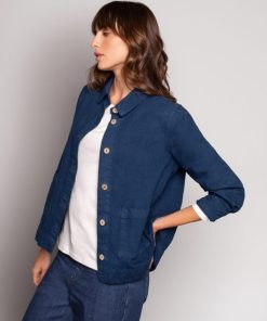 Trendroar.shope9d6401576 1