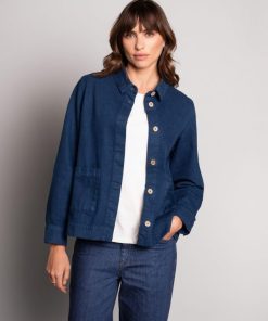 Trendroar.shope9d6401576 2