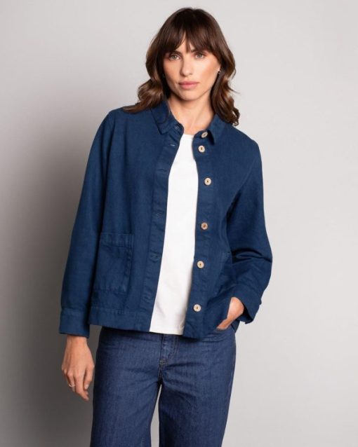 Trendroar.shope9d6401576 2