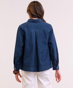 Trendroar.shope9d6401576 4