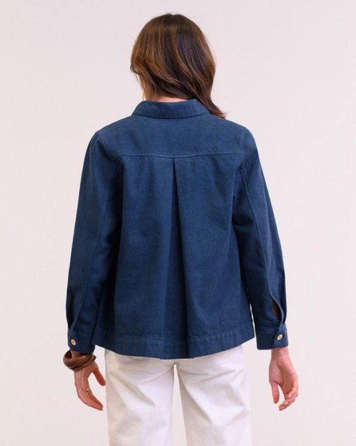 Trendroar.shope9d6401576 4