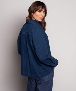 Trendroar.shope9d6401576 5