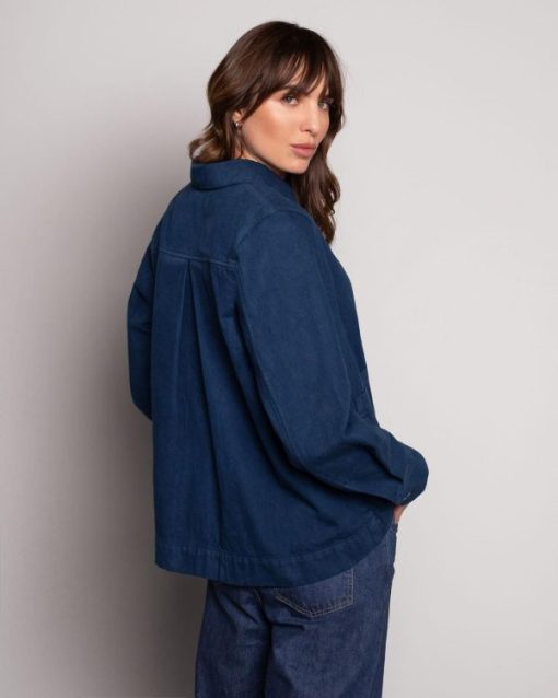 Trendroar.shope9d6401576 5
