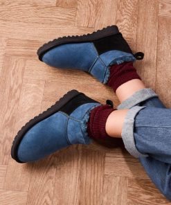 Trendroar.shopeab602a81b 1