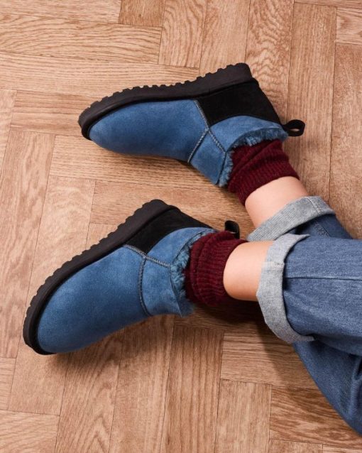 Trendroar.shopeab602a81b 1