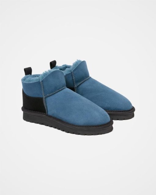 Trendroar.shopeab602a81b 2