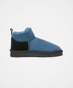 Trendroar.shopeab602a81b 3