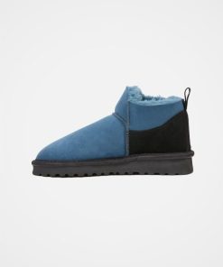 Trendroar.shopeab602a81b 4