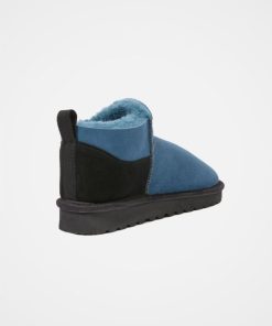 Trendroar.shopeab602a81b 5