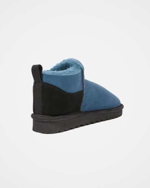 Trendroar.shopeab602a81b 5