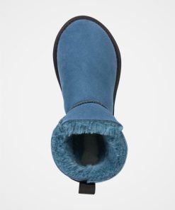 Trendroar.shopeab602a81b 6